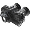 Тепловизионные очки (Фортуна) Fortuna Binocular 19S3 Тепловизионные очки (Фортуна) Fortuna Binocular 19S3