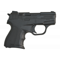 Сигнальный пистолет Stalker Kurs M906 под патрон 5,6/16 HILTI, черный
