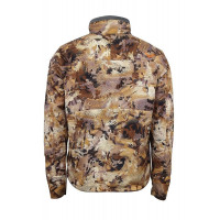 Костюм Remington 3 в 1 Blizzard Yellow Waterfowl Honeycombs Костюм Remington 3 в 1 Blizzard Yellow Waterfowl Honeycombs