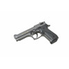 Сигнальный пистолет B92-S KURS (Beretta) кал. 5,5 мм под 10ТК, фумо
