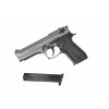 Сигнальный пистолет B92-S KURS (Beretta) кал. 5,5 мм под 10ТК, фумо