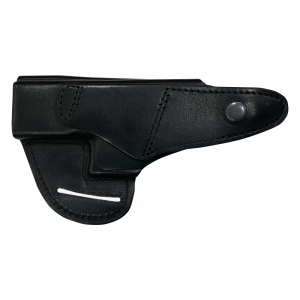 Кобура формованная для Сигнального пистолета G17-S KURS (Glock 17) Кобура формованная для Сигнального пистолета G17-S KURS (Glock 17)