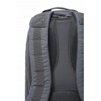 Рюкзак Remington Urban Backpack Grey, 40 л