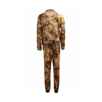 Костюм Remington Alabama Summer Yellow Waterfowl Honeycombs