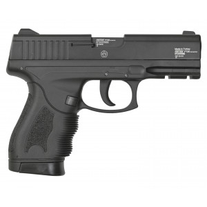 СХП Охолощенный пистолет Retay PT26 Full-auto Taurus, кал. 9 мм