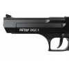 СХП Охолощенный пистолет Retay Eagle X Desert Eagle, кал. 9 мм