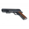 Пневматический пистолет Strike One B016 (Colt)