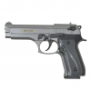 Сигнальный пистолет B92-S KURS (Beretta) кал. 5,5 мм под 10ТК, фумо Сигнальный пистолет B92-S KURS (Beretta) кал. 5,5 мм под 10ТК, фумо