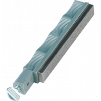 Точильный камень Lansky алмазный 120grit Extra Coarse Diamond LDHXC