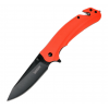Нож KERSHAW 8650 BARRICADE Нож KERSHAW 8650 BARRICADE