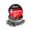 Пули JSB Exact Jumbo Express Diabolo 5,5 мм, 0,93 грамм, 500 штук