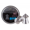 Пули RWS Superpoint Extra 5,5 мм, 0,94 грамм, 500 штук