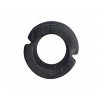 Пип-сайт Octane Carbon 1/4"
