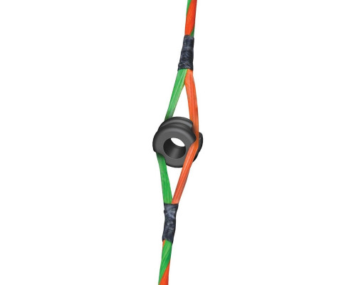 Пип-сайт TruGlo Pro-Series 3/16"