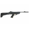 Пневматический пистолет Hatsan MOD 25 Super Tactical