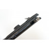 Пневматический пистолет Hatsan MOD 25 Super Tactical