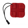 Выниматель для стрел Avalon Steady Red Выниматель для стрел Avalon Steady Red