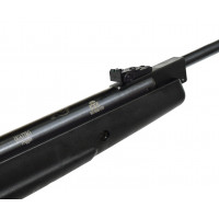 Пневматическая винтовка Hatsan 70 TR