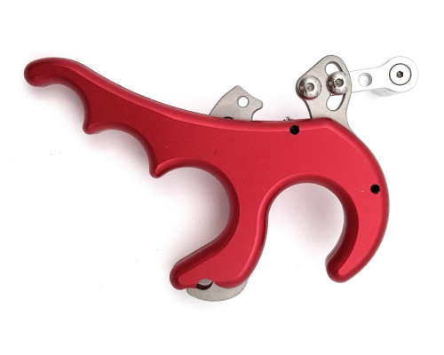 Релиз для блочного лука Centershot T-Handle