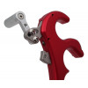 Релиз для блочного лука Centershot T-Handle