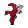 Релиз для блочного лука Centershot T-Handle