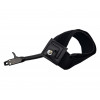 Релиз для блочного лука PSE Caliper