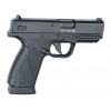 Пневматический пистолет ASG Bersa BP9CC