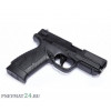 Пневматический пистолет ASG Bersa BP9CC