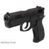 Пневматический пистолет ASG CZ 75D Compact