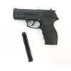 Пневматический пистолет Crosman C11
