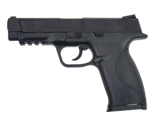 Пневматический пистолет Umarex Smith & Wesson M&P 45