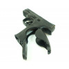 Пневматический пистолет Umarex Smith & Wesson M&P 45